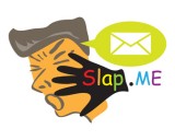 /public/logoimage/1332169060Slap ME 11.jpg